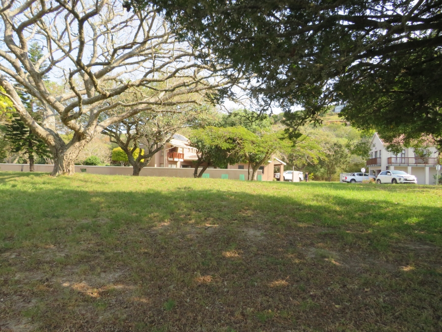 0 Bedroom Property for Sale in Riverview Water Front Estate Eastern Cape